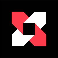 ScaleMonk Logo