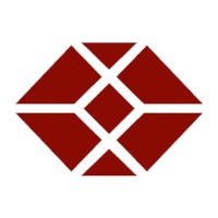 Con Pac South Logo