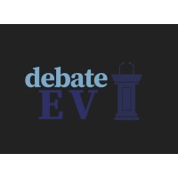 Debatev Logo