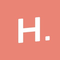 Hypee Events - Un concept Hypee Groupe Logo