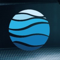 ToSwim Logo