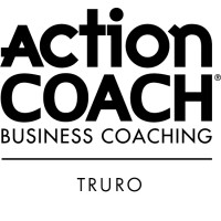 ActionCOACH Truro Logo