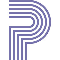 Pinter Group Logo