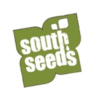South Seeds Logo