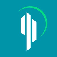 Prudente Síndicos Profissionais Logo