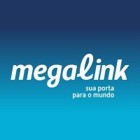 Megalink Logo