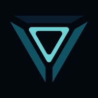 FUTURISTIC Jobs Logo