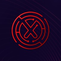 SolidusX Logo