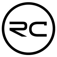 RevCrowd CPA Network Logo