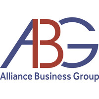 Alliance Business Group Logo