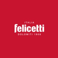 Pastificio Felicetti Logo