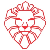 Cultura Inglesa Ribeirão Preto Logo