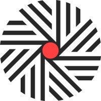 RingStone Logo