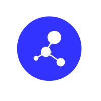 Connect Point Logo