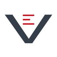 VEETAMINE Logo