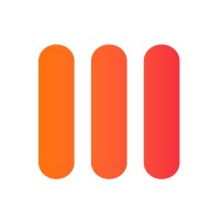 Simplyfile Logo