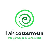 Laís Cossermelli Logo