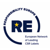 Responsibility Europe Logo