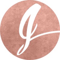 JEN ODOM STUDIOS Logo