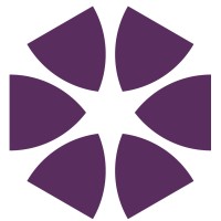 NBS Australia Logo