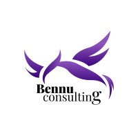 Bennu Consulting Logo