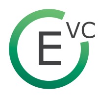 Enspire Venture Center Logo