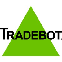 Tradebot Logo