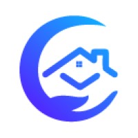 MOUTAS HOME CARE Logo