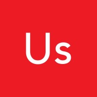 SuperUs Systems Pvt. Ltd. Logo