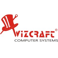 Wizcraft Logo
