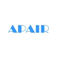 APAIR Logo