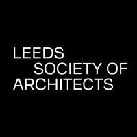 Leeds Society of Architects Logo
