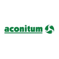 Aconitum Logo