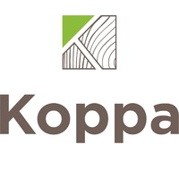 KOPPA Logo