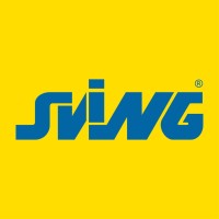 MB - SVING Logo