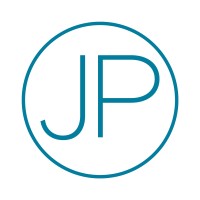 Janna Pennington LLC Logo