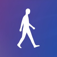 AIESEC in New Zealand Logo