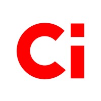 Ci Design, Inc. Logo