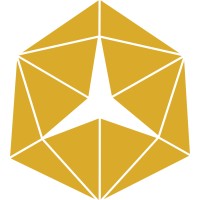 Origami Air Co. Logo