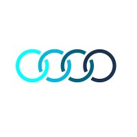 SABAN Consultancy Services Logo