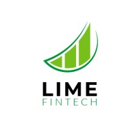 Lime Fintech Logo
