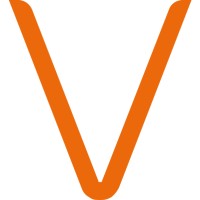 VIVIVA Baar Logo