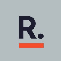 Radikal.Ventures Logo