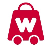 Waana Healthcare Logo