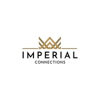 Imperial Connections Logo