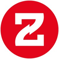 Studio Zweibrand Logo