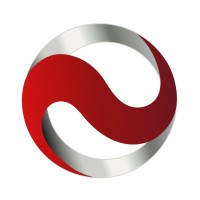 NetONE Network Solution Co., Ltd. Logo