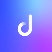 Dodeline Logo