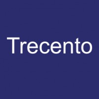 Trecento Diagnostics Logo