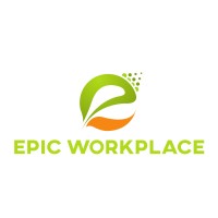 Epic Workplace Institute Logo